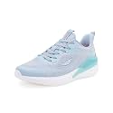 Red Tape Women Blue Walking Shoes
