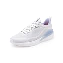 Red Tape Women Blue Walking Shoes