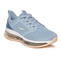 Red Tape Women Blue Walking Shoes