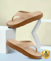 RED TAPE Women Flip Flops