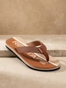 RED TAPE Women Flip Flops
