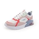 Red Tape Women Multi Color Walking Shoes