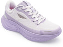 RED TAPE Womens Athleisure Sports Shoes for