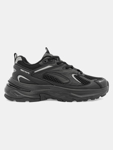 RED TAPE Womens Casual Shoes Sleek