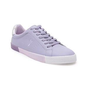 Red Tape Womens Casual Sneakers - Elevated