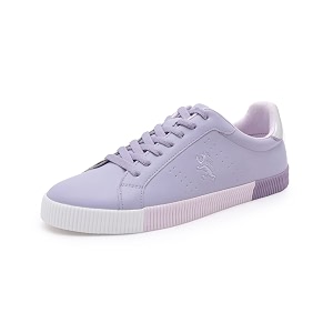 Red Tape Womens Casual Sneakers - Elevated