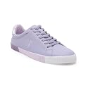Red Tape Women39s Casual Sneakers - Elevated