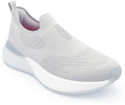 RED TAPE Womens ETPU Walking Shoes for