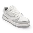 Red Tape Womens Lifestyle Sneaker for Daily