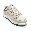 Red Tape Womens Lifestyle Sneaker for Daily