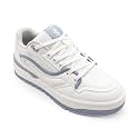 Red Tape Womens Lifestyle Sneaker for Daily