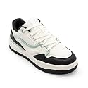 Red Tape Womens Lifestyle Sneaker for Daily