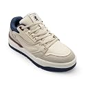 Red Tape Womens Lifestyle Sneaker for Daily