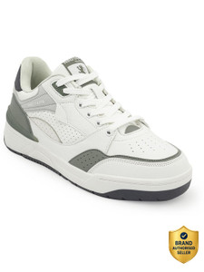 RED TAPE Womens Sneakers Stylish Everyday