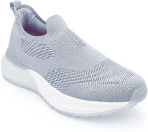 RED TAPE Womens Walking Slipon Shoes for