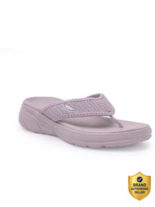 RED TAPE Women Sandals