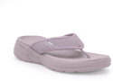 RED TAPE Women Sandals