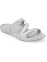 RED TAPE Women Slides Grey 7