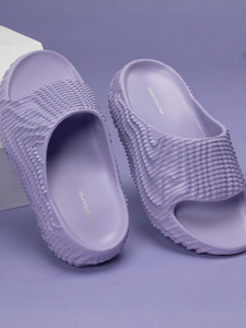 RED TAPE Women Slides