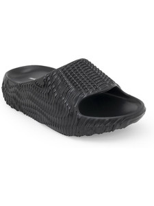 RED TAPE Women Slides
