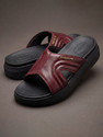 RED TAPE Women Slides