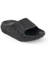 RED TAPE Women Slides