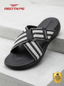 RED TAPE Women Slides