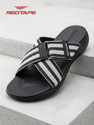RED TAPE Women Slides
