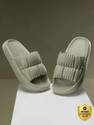 RED TAPE Women Slides