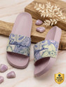 RED TAPE Women Slides