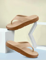 RED TAPE Women Flip Flops