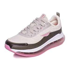 red tape women walking shoes