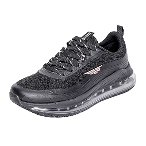 red tape women walking shoes