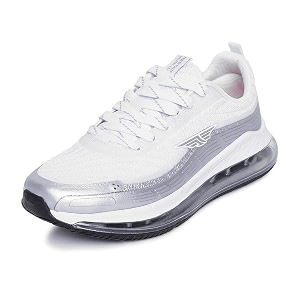 red tape women walking shoes