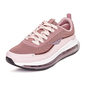 red tape women walking shoes