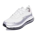 Red Tape Women Walking Shoes