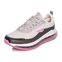 Red Tape Women Walking Shoes