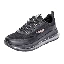 Red Tape Women Walking Shoes
