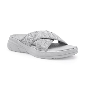 Red Tape womens Rlf010 Sports Sandals