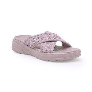 Red Tape womens Rlf010 Sports Sandals