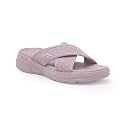 Red Tape womens Rlf010 Sports Sandals