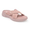 Red Tape womens Rlf010 Sports Sandals