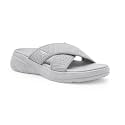 Red Tape womens Rlf010 Sports Sandals