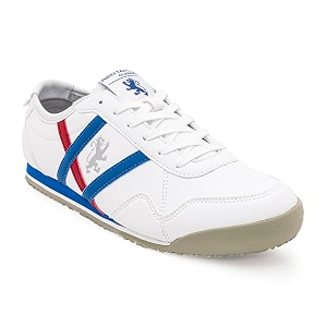 Red Tape Womens Rll0161m Sneakers