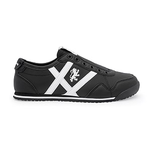 Red Tape Womens Rll0161m Sneakers