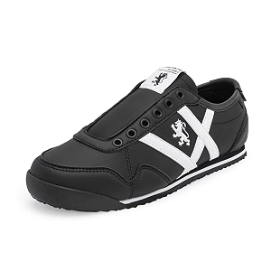 Red Tape Womens Rll0161m Sneakers