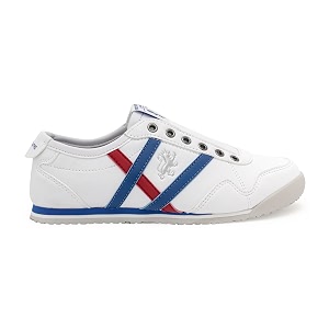 Red Tape Womens Rll0161m Sneakers