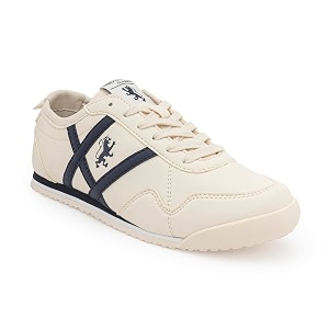 Red Tape Womens Rll0161m Sneakers