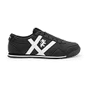 Red Tape Womens Rll0161m Sneakers