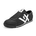 Red Tape Womens Rll0161m Sneakers